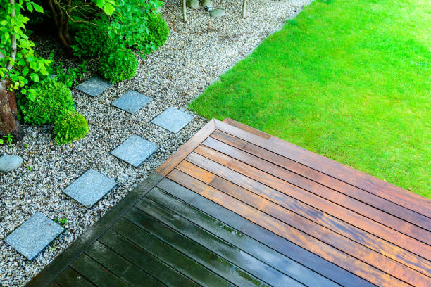 Best Restaurant Pressure Washing  in East Bethel, MN